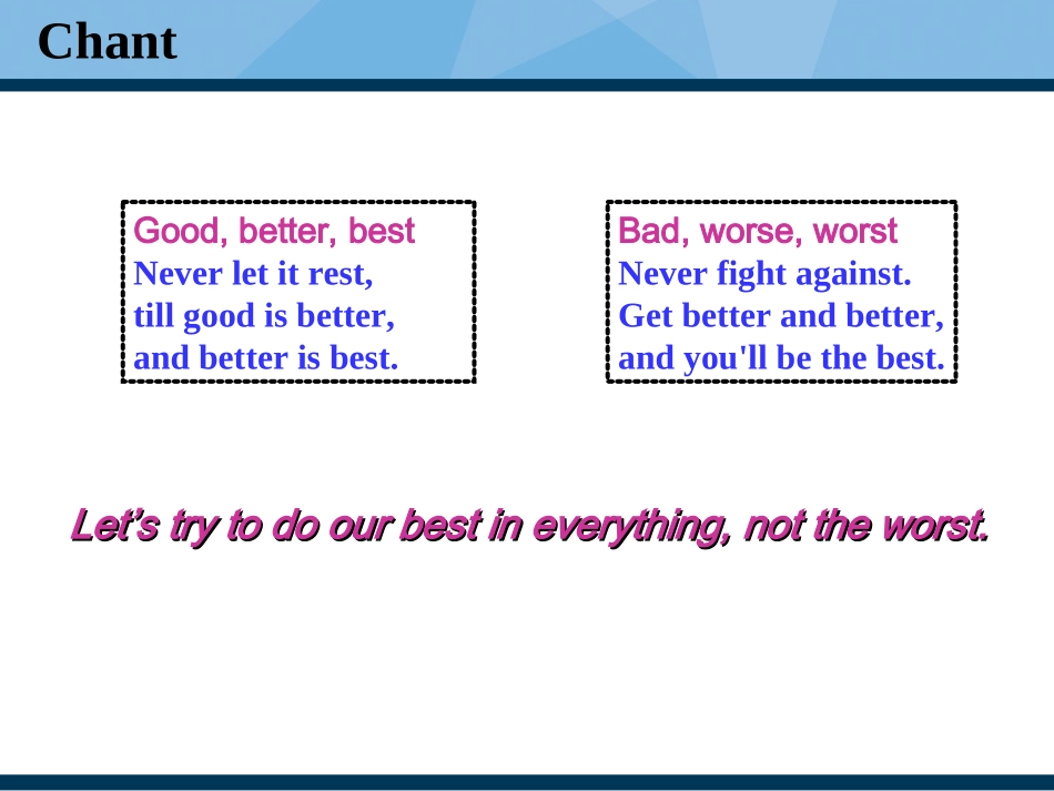 SectionB3a—4Selfcheck-(3)_第3页