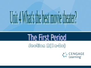 SectionB3a—4Selfcheck-(3)