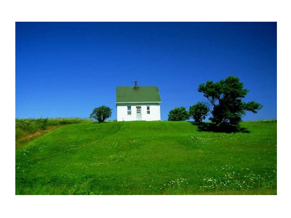 朱自清《春》_第3页