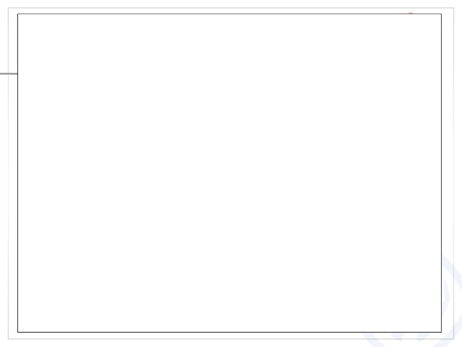余数与除数的关系_第3页