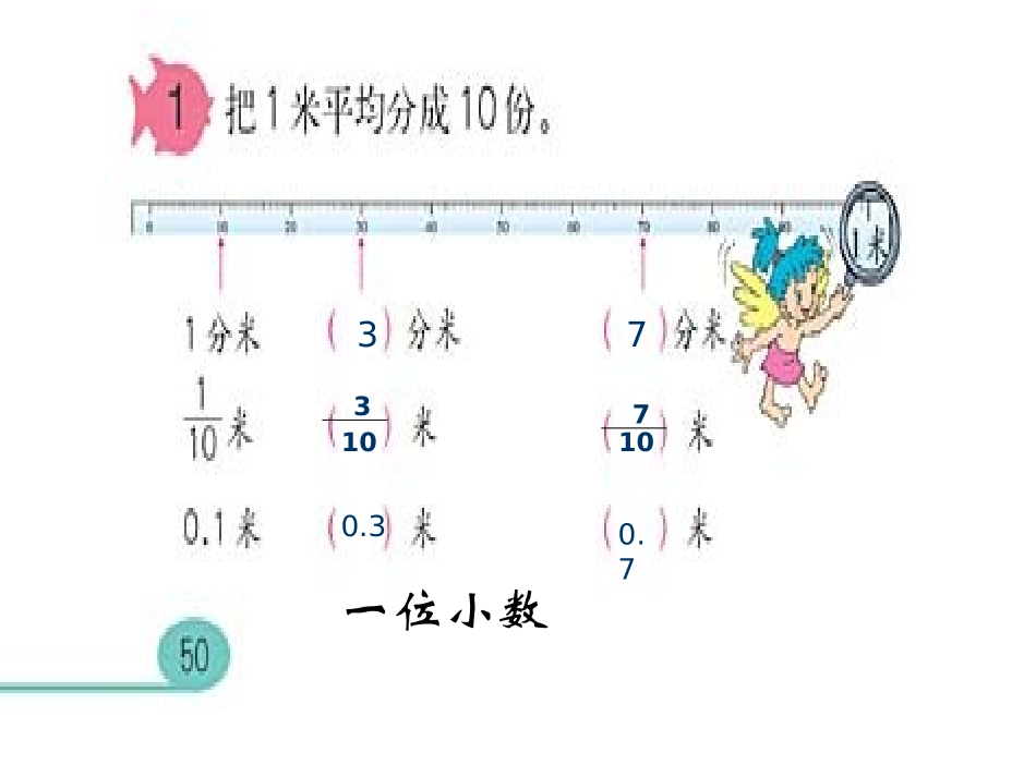 小数的产生和意义_第2页