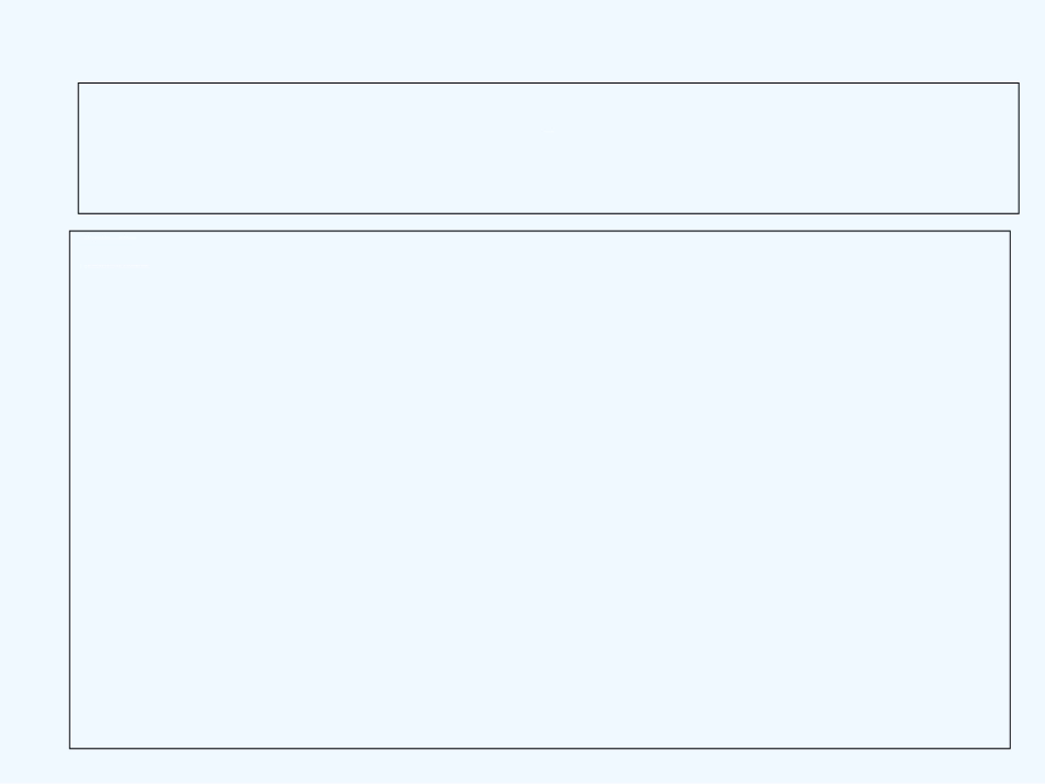 小学数学北师大2011课标版三年级认识面积pp_第2页