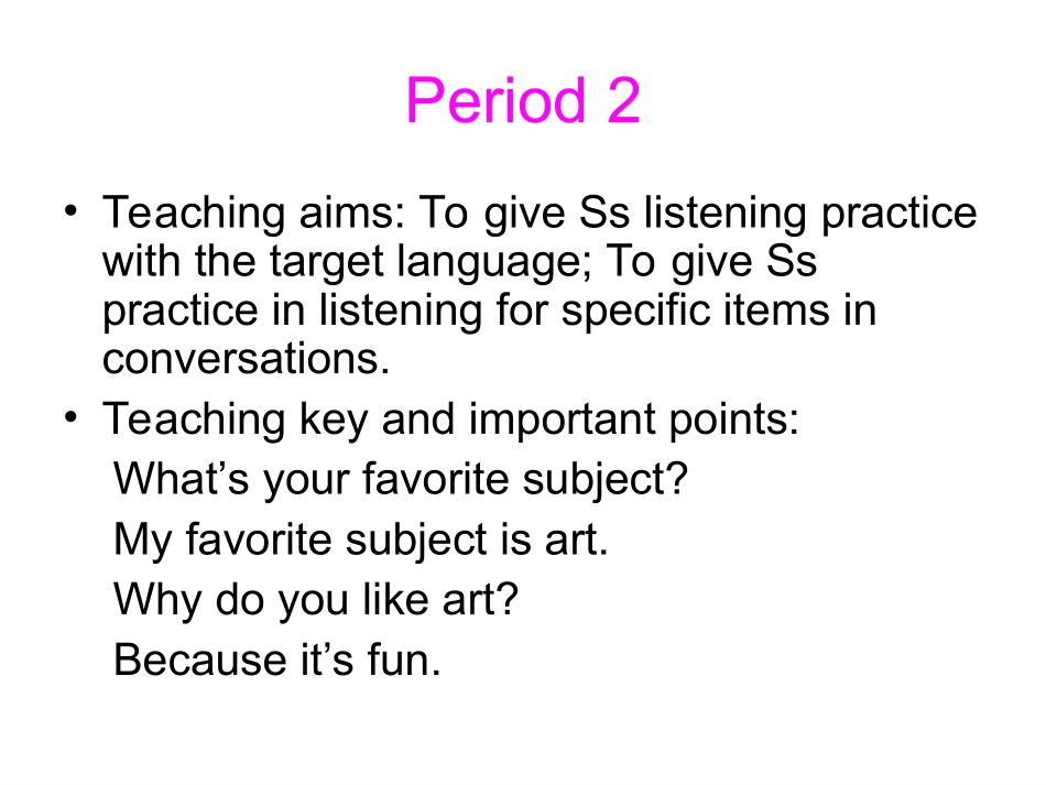 Unit9period2_第2页