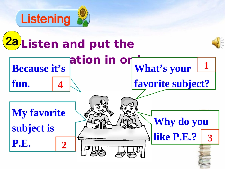 Unit9period2_第3页