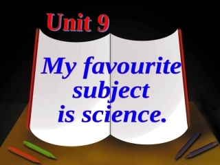 Unit9period2