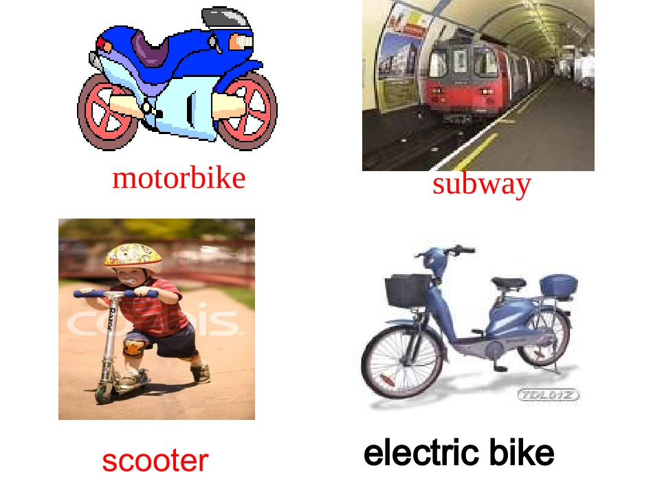 Unit-4-第一课时_第3页