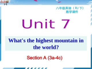 SectionB3a—4Selfcheck-(14)