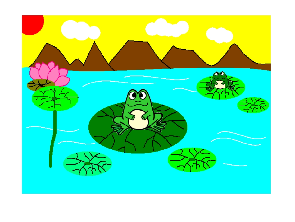 快乐的节日20160924-013341980_第3页