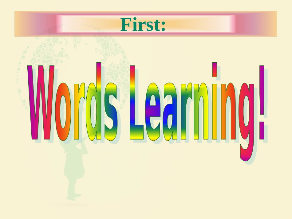 Unit-1-How-Are-You-Feeling-Now-Part-A-课件1_第2页