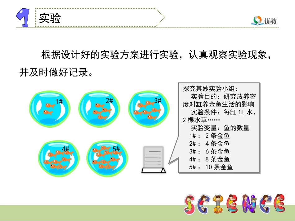 4揭开金鱼死亡之谜_第3页