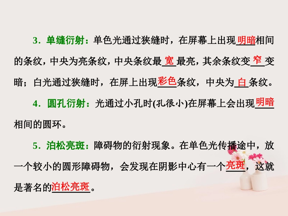 5-光的衍射-(2)_第3页