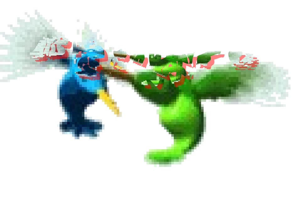 初中三年级物理上册第十二章-探究欧姆定律12.2-探究欧姆定律第一课时课件_第1页