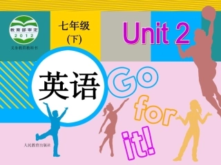 SectionB3a—3bSelfcheck-(5)