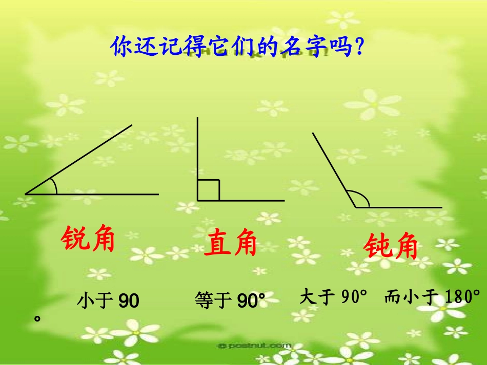 三角形的分类-(2)_第2页