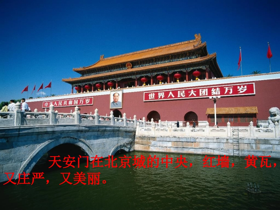 10《北京》PPT课件_第3页