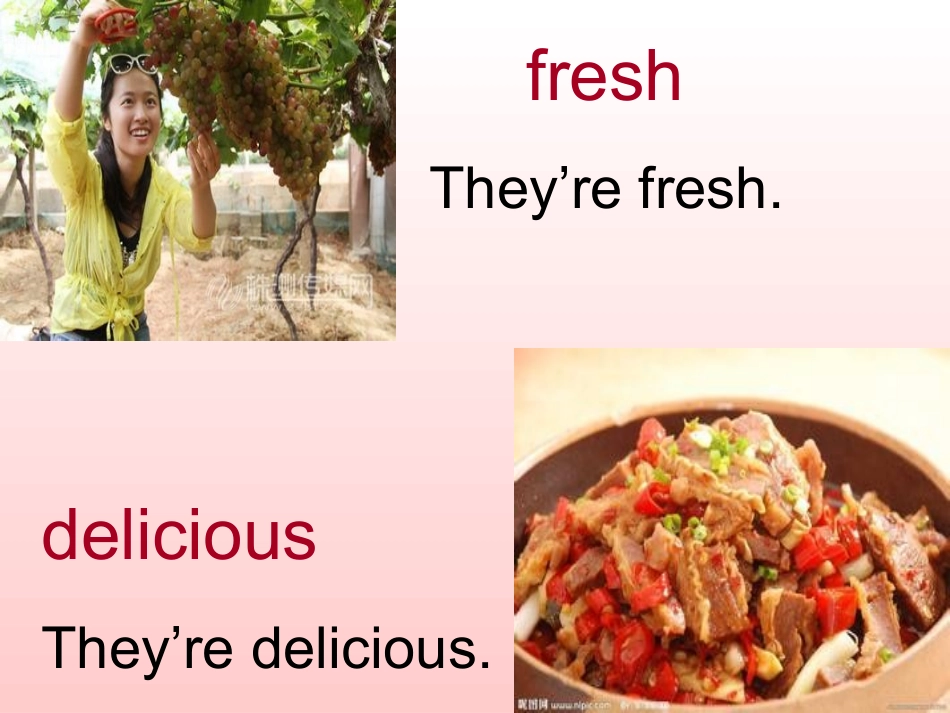 Unit3-What-would-you-like-(2)_第2页