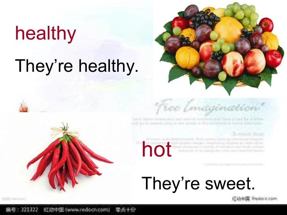 Unit3-What-would-you-like-(2)_第3页