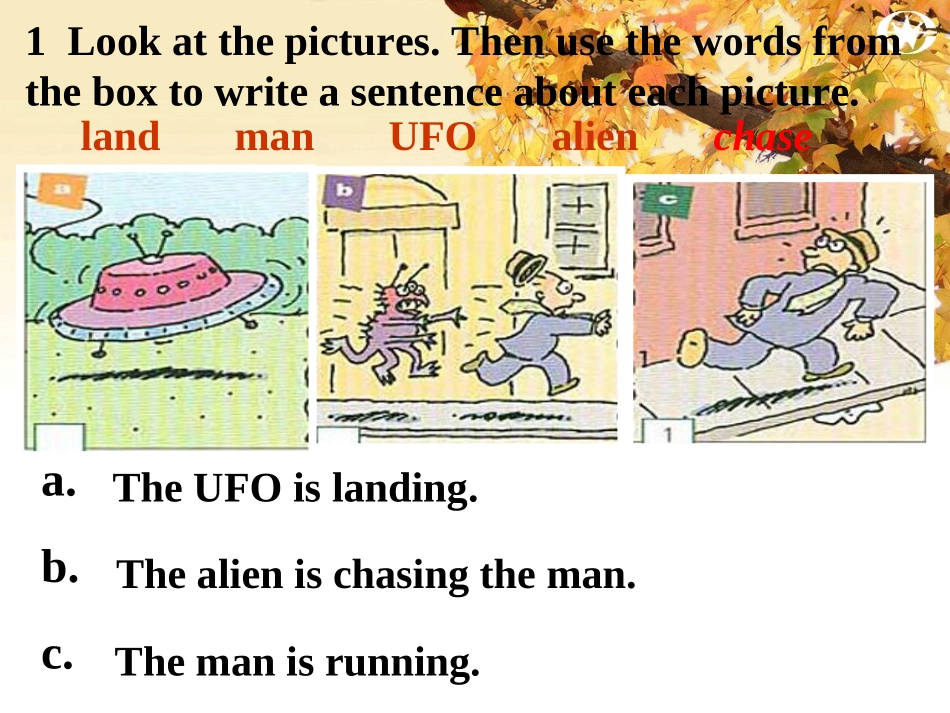 Unit5-自制4-section-B-1-4_第3页