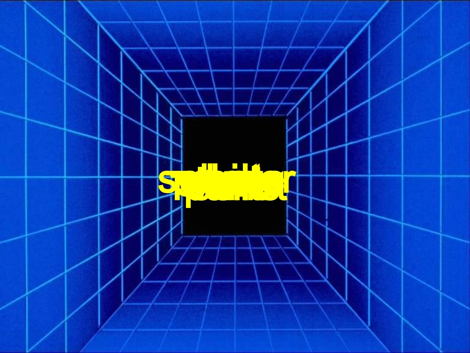 七年英语上册Unit7SectionA2_第2页