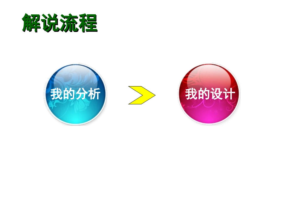 万以内的减法说课_第2页