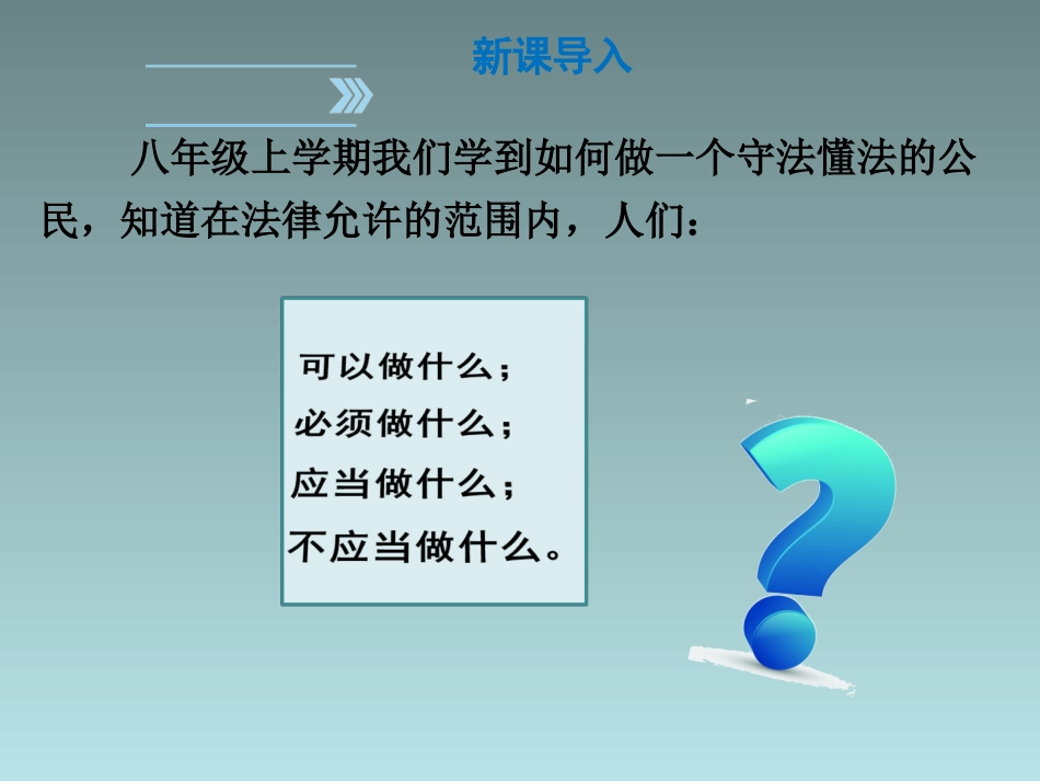 公民权利的保障书_第2页