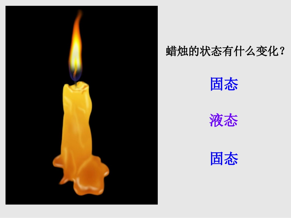 三、熔化和凝固_第2页