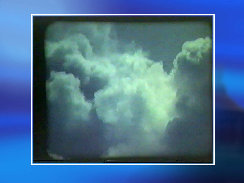 风和降水1(风)_第1页