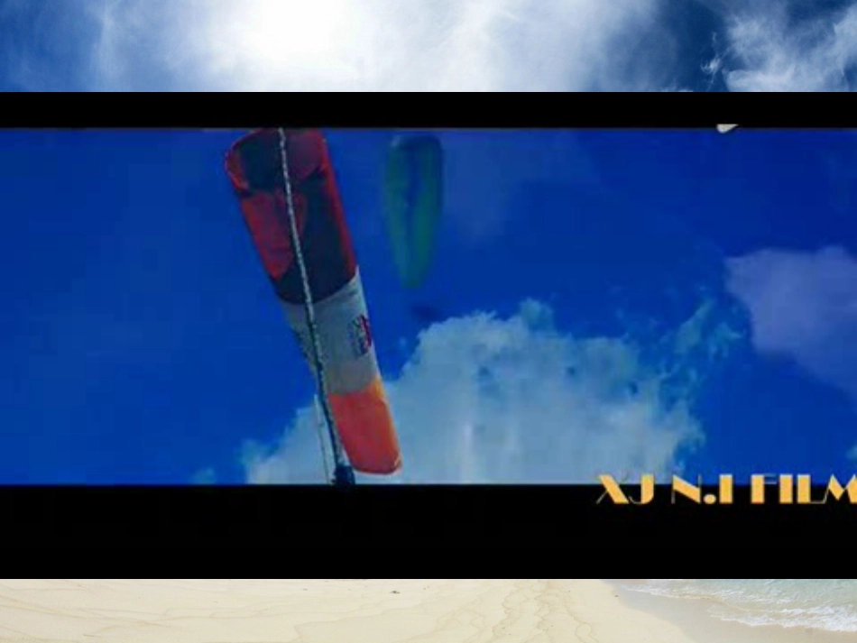 第13课降落伞_第2页