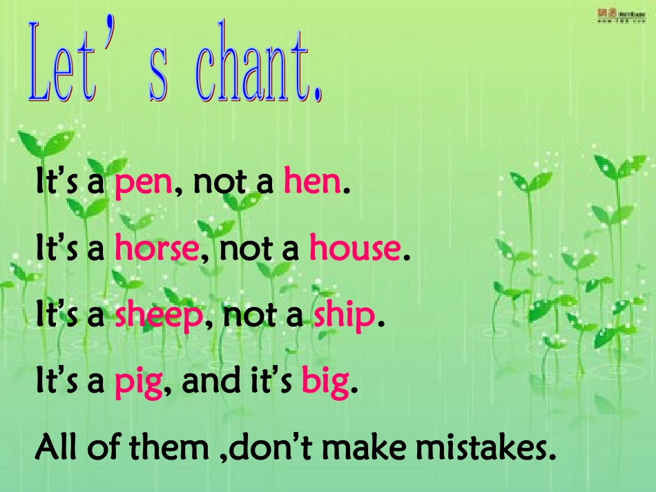 Unit1HelenKeller_第2页