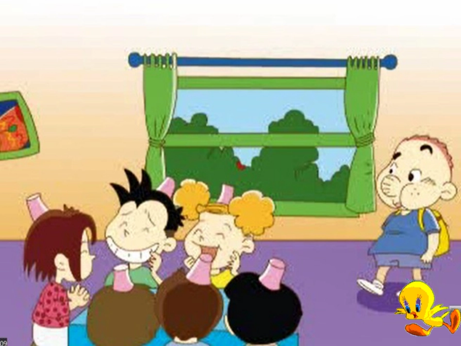 Unit1HelenKeller_第3页