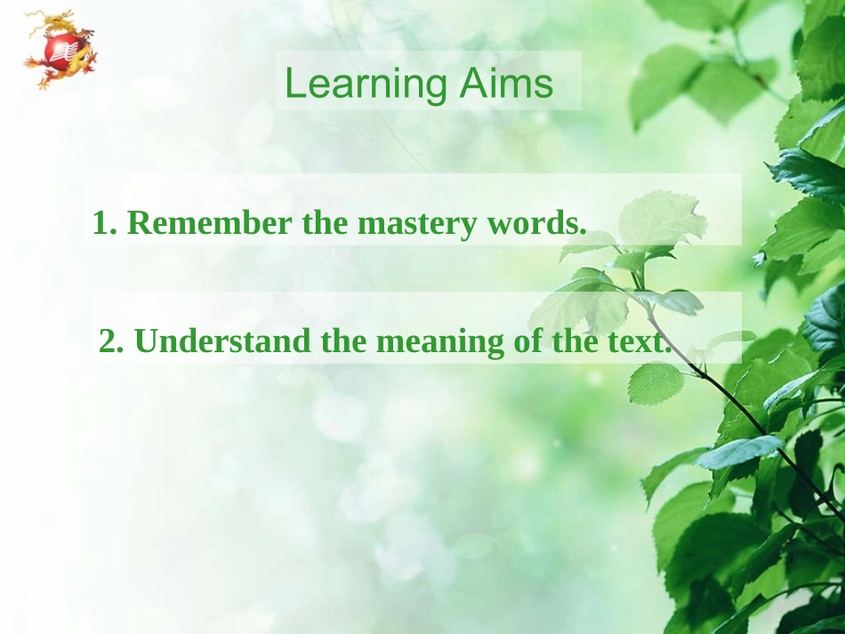 Lesson16WeArewithYou!_第2页