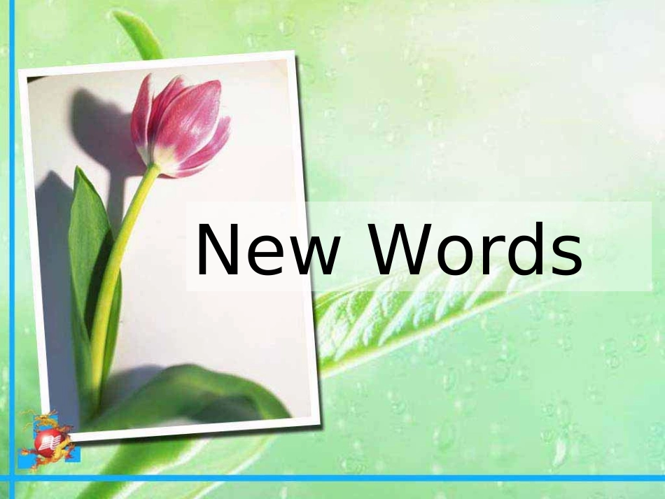 Lesson16WeArewithYou!_第3页