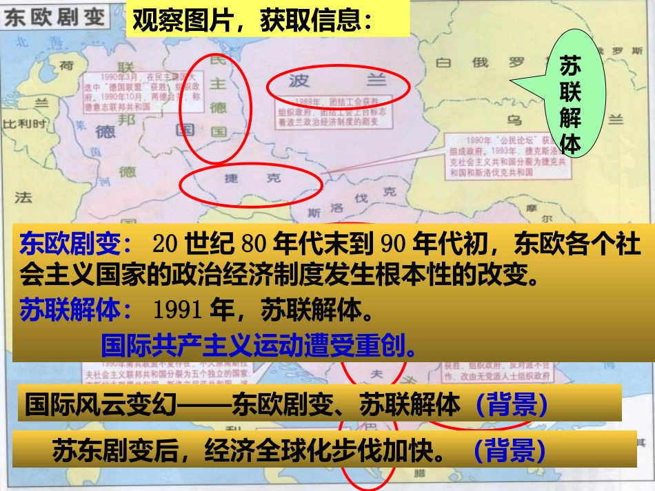 三走向社会主义现代化建设新阶段_第2页