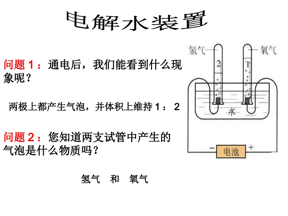 氯气的生产原理_第2页