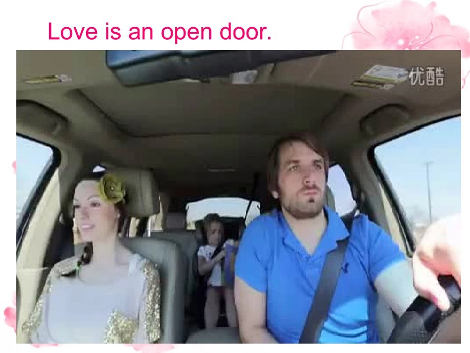 Lesson26Liming’sFamily_第2页