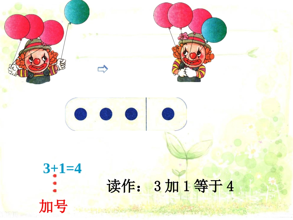 《加法》课件2_第3页