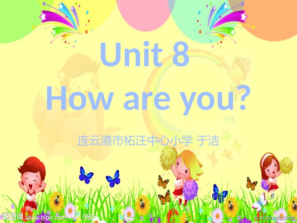 Storytime-(2)_第1页