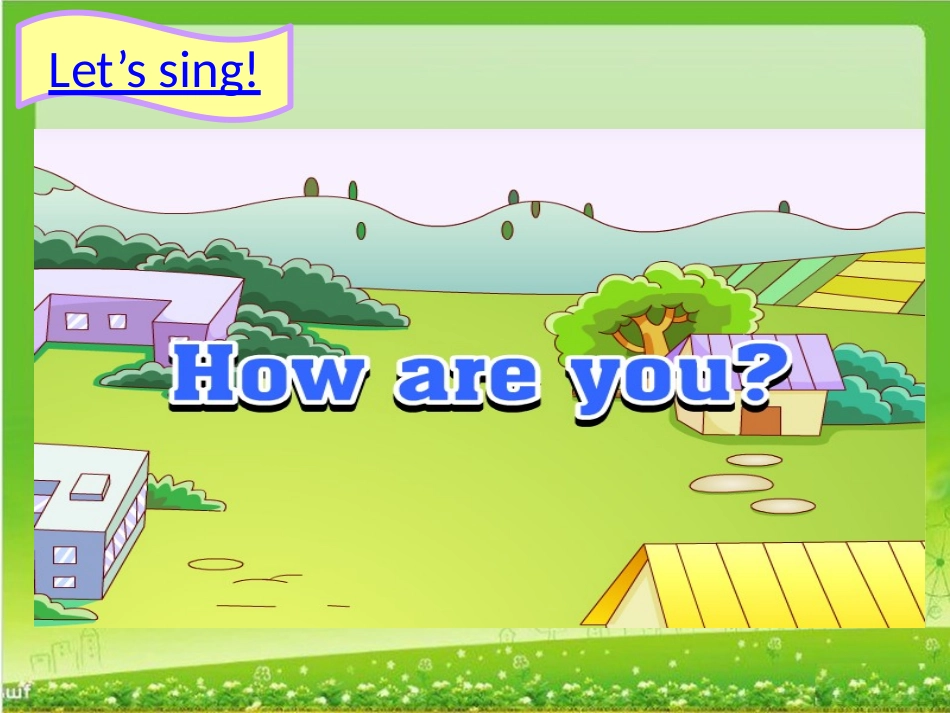 Storytime-(2)_第2页