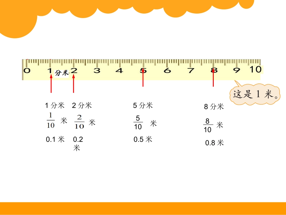 小数的意义(二)_第2页
