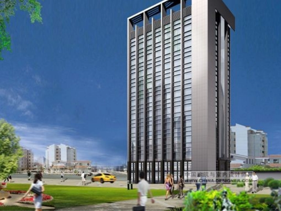 4.2.1由立体图形到三视图_第3页