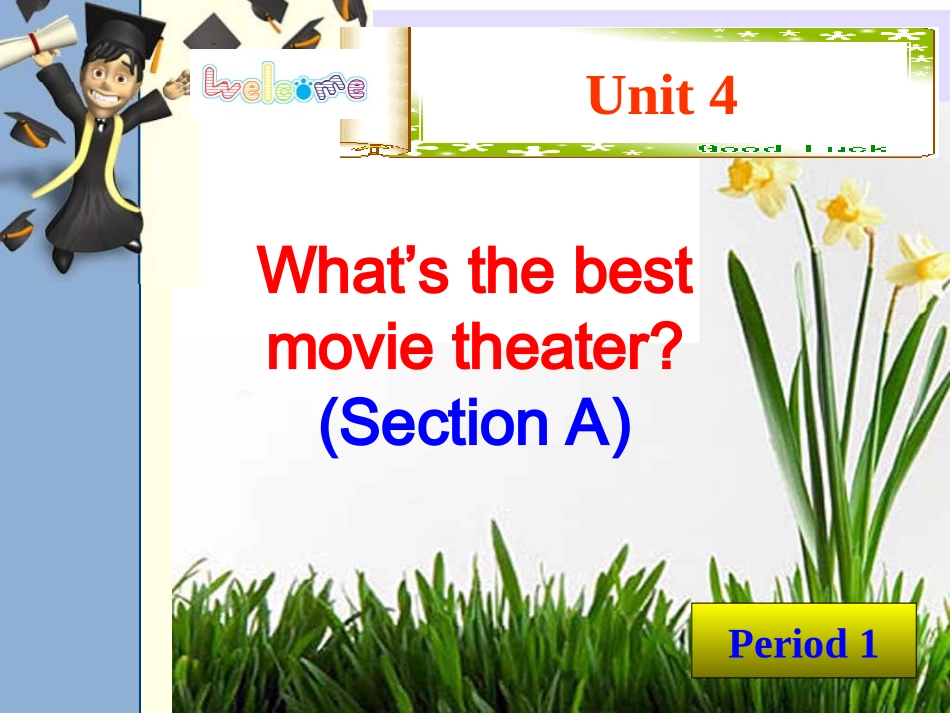 SectionB3a—4Selfcheck_第1页