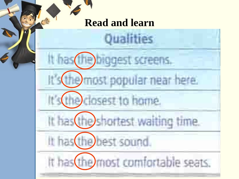 SectionB3a—4Selfcheck_第2页