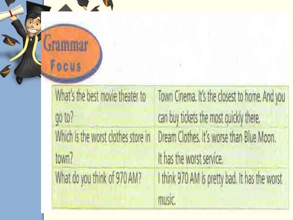 SectionB3a—4Selfcheck_第3页