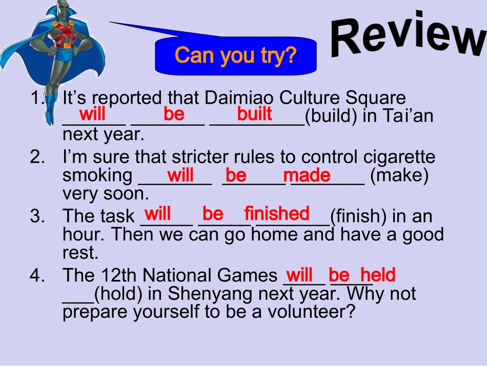 SectionB-(2)_第2页