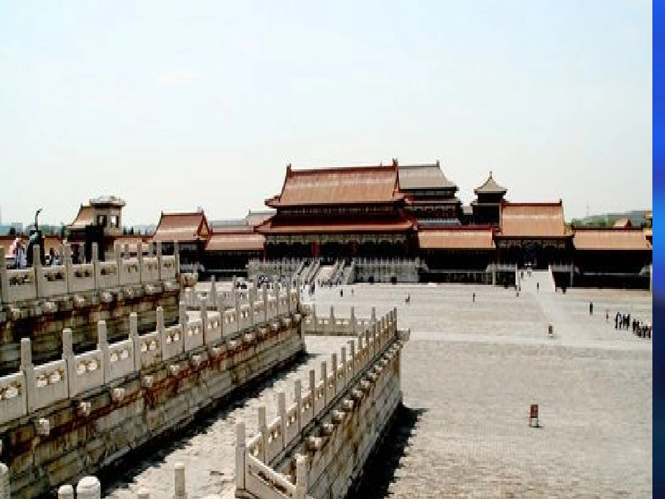 我多想去看看_第3页