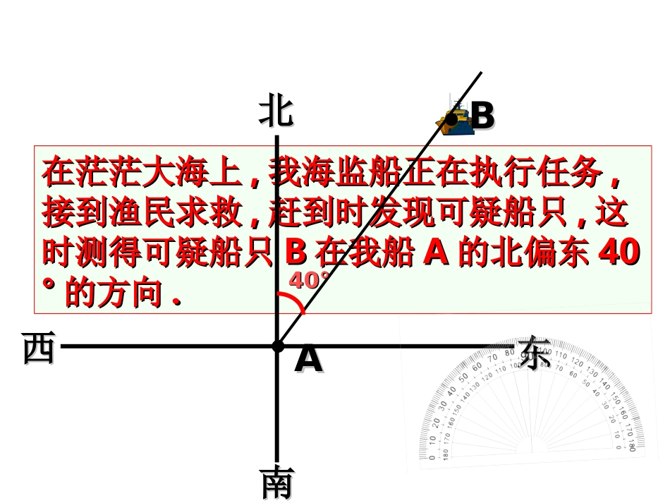 方位角-(2)_第3页