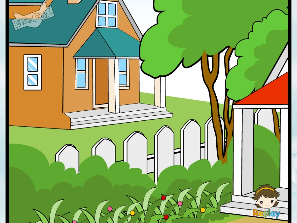 U7Wouldyoulikeapie_第1页