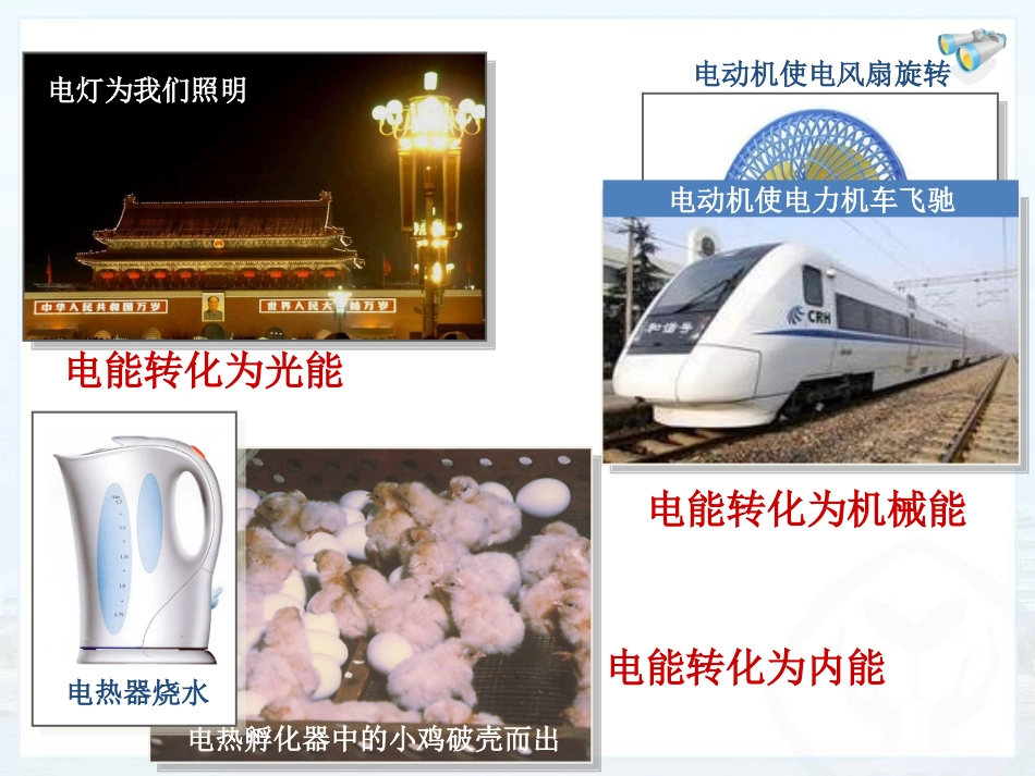 181电能电功-(2)_第3页