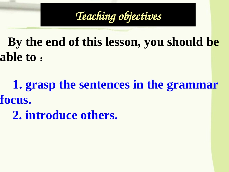 Unit-1-period-2_第2页