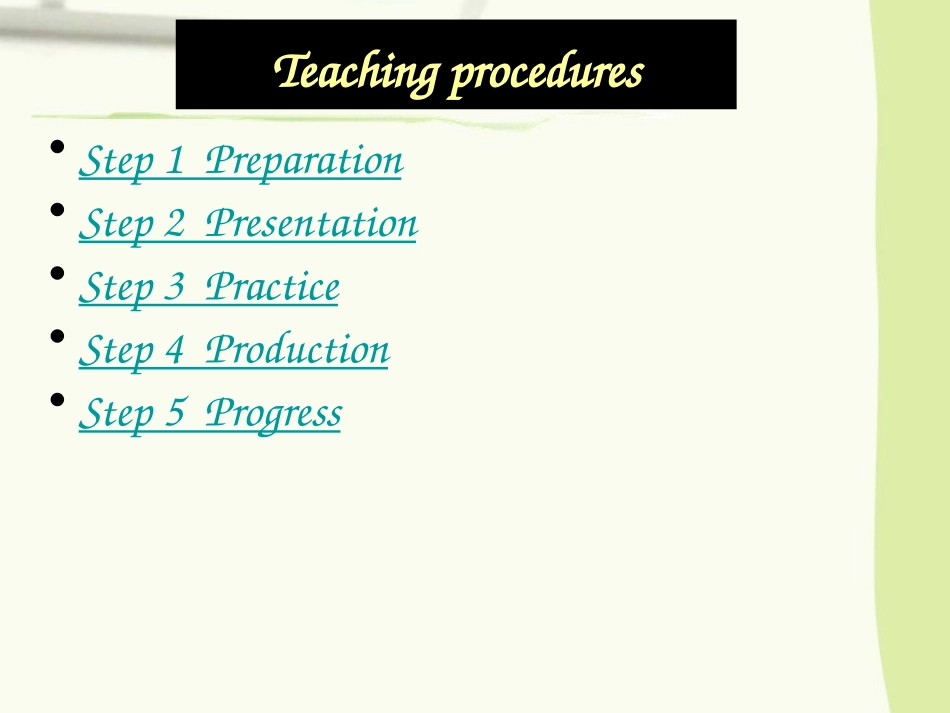 Unit-1-period-2_第3页